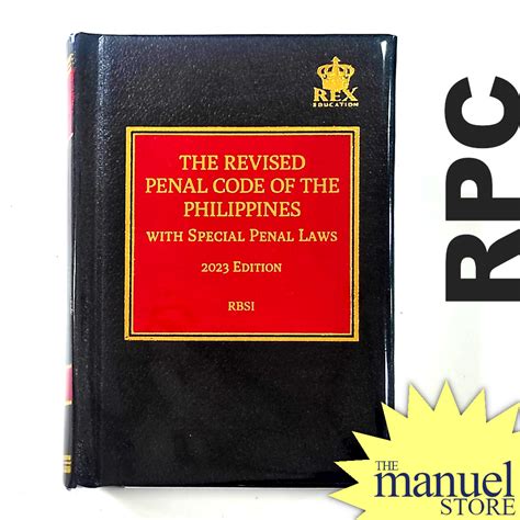 article 281 of the revised penal code|REVISED PENAL CODE OF THE PHILIPPINES .